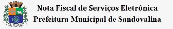 Prefeitura